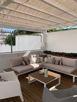 sanlucar de barrameda