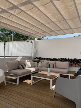 sanlucar de barrameda