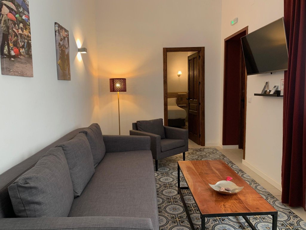 sanlucar de barrameda