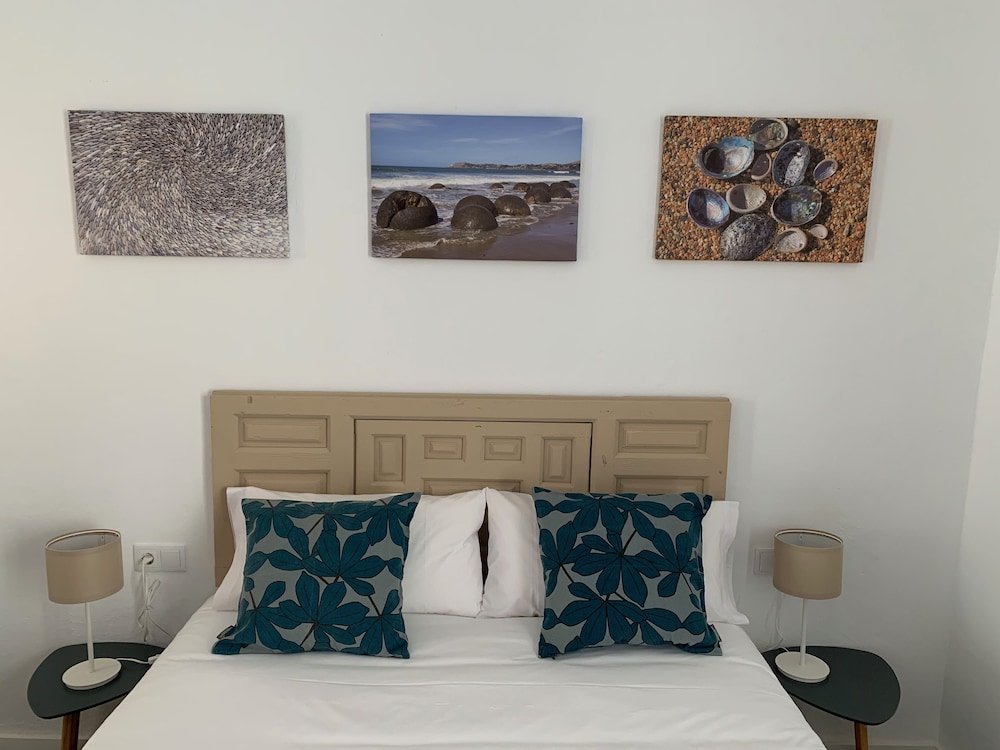 sanlucar de barrameda