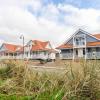 hampton home bandb suites