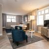 hampton home bandb suites