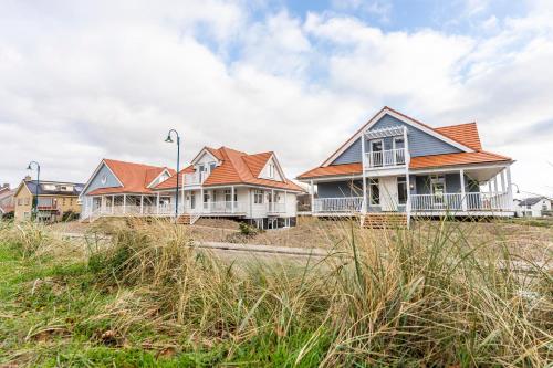 hampton home bandb suites
