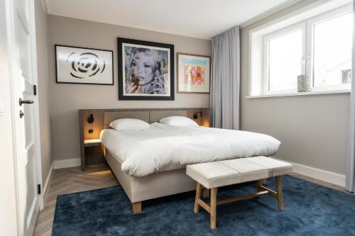 hampton home bandb suites