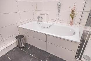 dehnhaide apartments