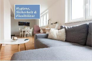 Dehnhaide Apartments,,0 star