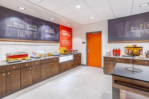 hampton inn by hilton bedford