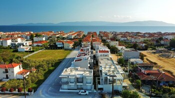 pangaio