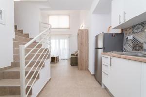 nefeli residential complex