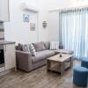 nefeli residential complex