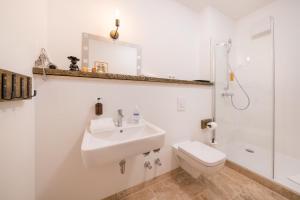 design apartments villa arnim