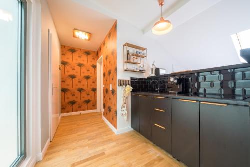 design apartments villa arnim