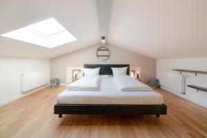 design apartments villa arnim