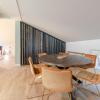 Design Apartments - Villa Arnim,,0 star