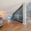 Design Apartments - Villa Arnim,,0 star