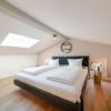 design apartments villa arnim