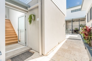 Aloha Byron Bay,New South Wales>>Byron Bay,5 star