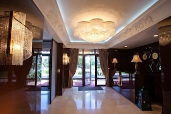 chisinau
