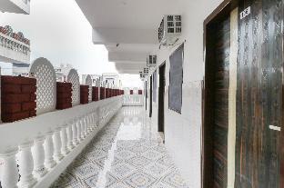 jalandhar