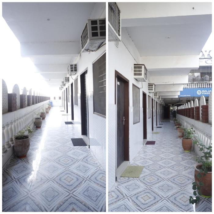 jalandhar