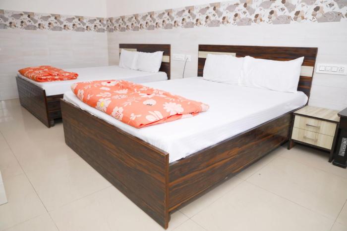 jalandhar