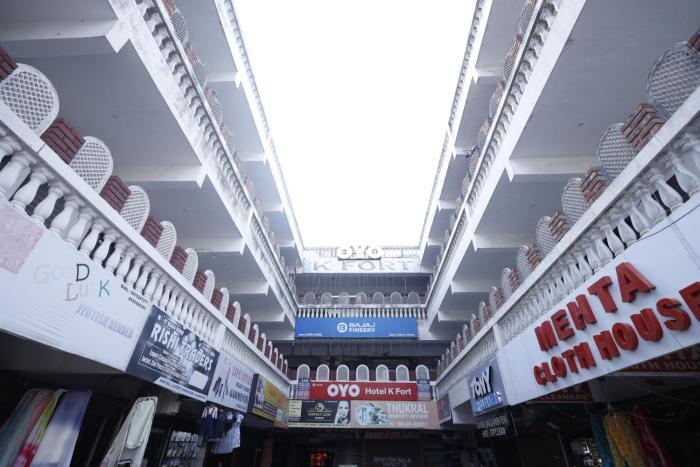 jalandhar