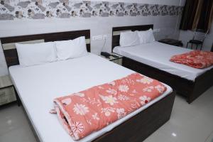 jalandhar