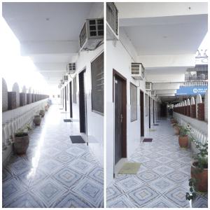 jalandhar