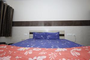 jalandhar