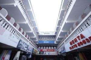 jalandhar