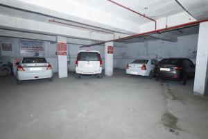 jalandhar