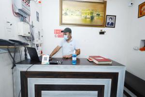 jalandhar