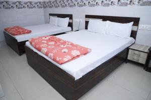 jalandhar