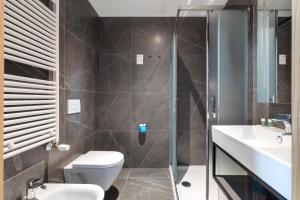 bandb hotel brescia
