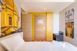 bandb hotel brescia