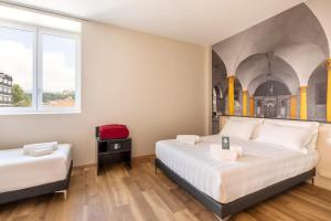 bandb hotel brescia