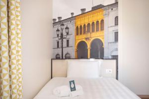 bandb hotel brescia
