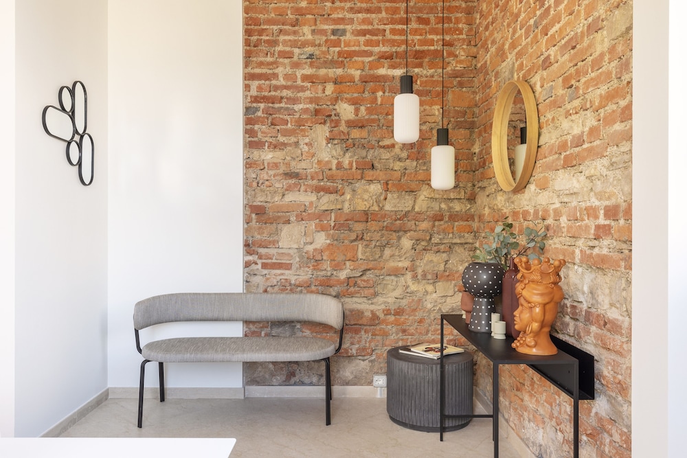 bandb hotel brescia