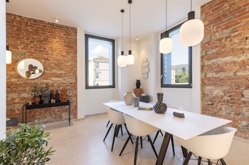 bandb hotel brescia