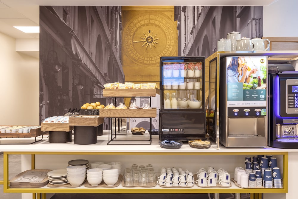 bandb hotel brescia