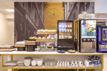 bandb hotel brescia