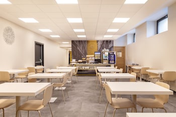bandb hotel brescia