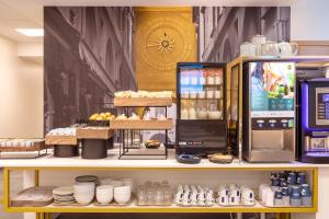 bandb hotel brescia