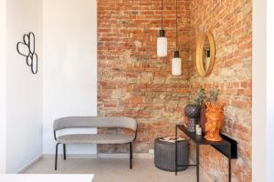 bandb hotel brescia