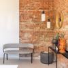 bandb hotel brescia