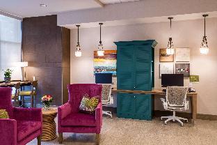 home2 suites by hilton memphis east germantown