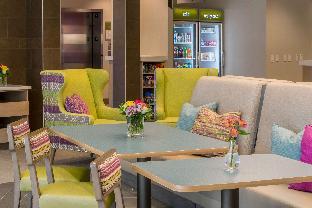 home2 suites by hilton memphis east germantown