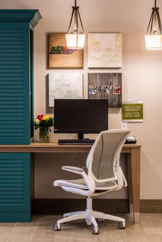 home2 suites by hilton memphis east germantown