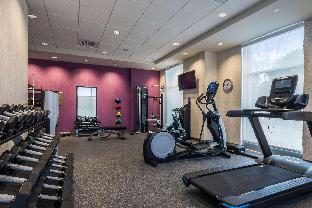 home2 suites by hilton memphis east germantown