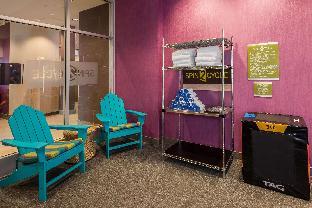 home2 suites by hilton memphis east germantown